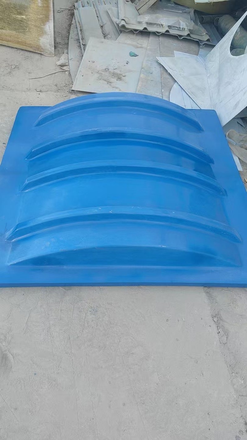 �����ָǰ�