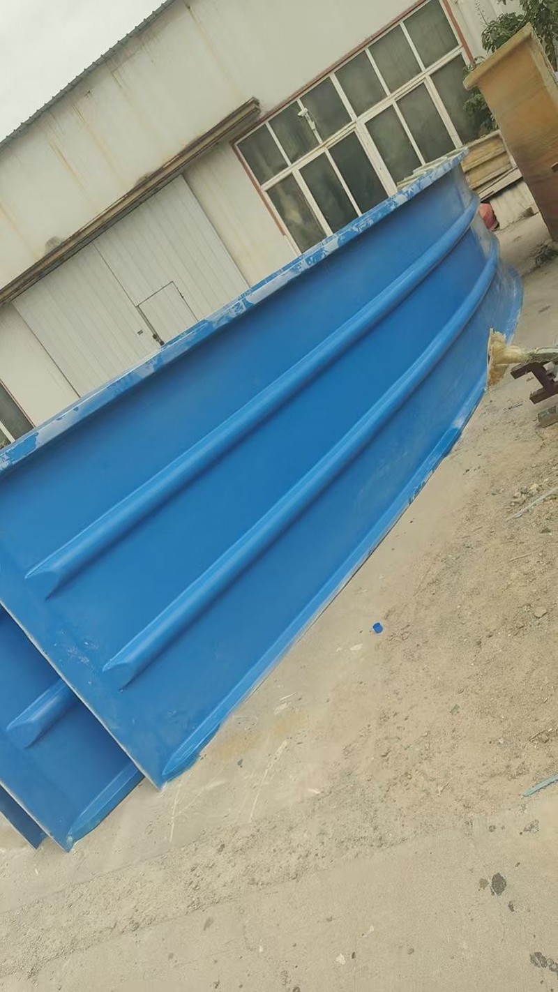 �����ָǰ�