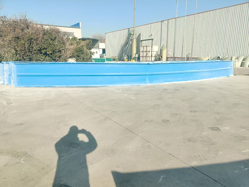 �����ָǰ�